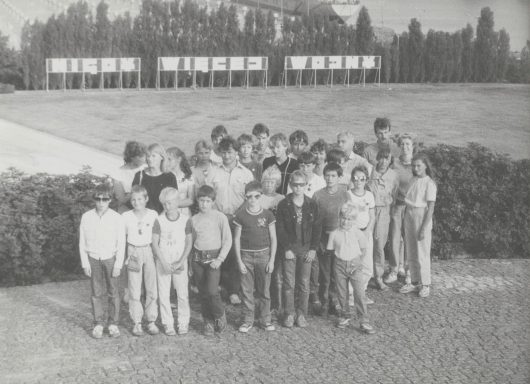 Foto Quelle: ©„Archiv der Hansestadt Wismar“ 