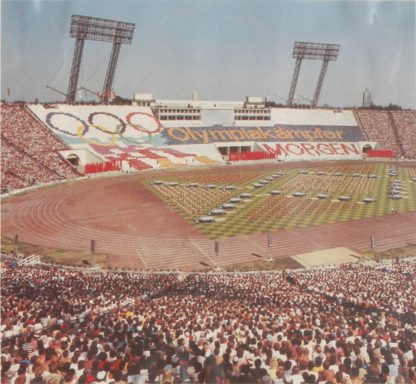 Foto Quelle: ©„Archiv der Hansestadt Wismar“ 