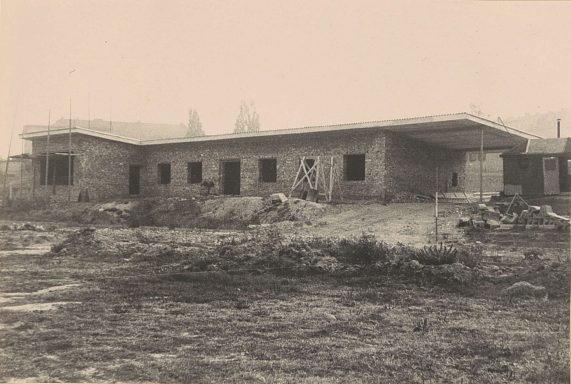 Foto Quelle: ©„Archiv der Hansestadt Wismar“ 