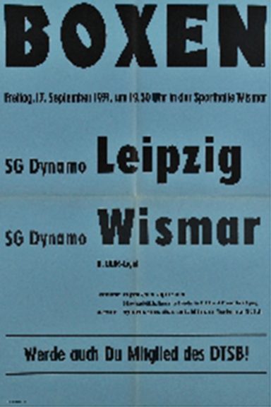 Foto Quelle: ©„Archiv der Hansestadt Wismar“ 