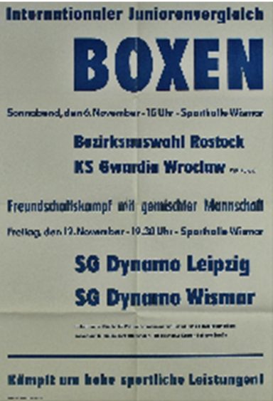 Foto Quelle: ©„Archiv der Hansestadt Wismar“ 