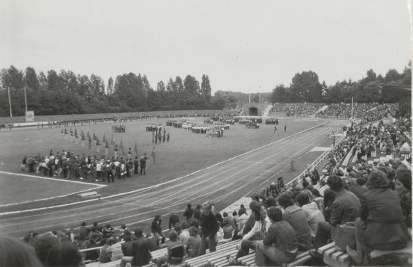Foto Quelle: ©„Archiv der Hansestadt Wismar“ 