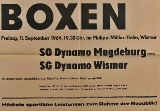 Foto Quelle: ©„Archiv der Hansestadt Wismar“ 