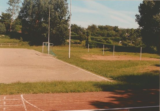 Foto Quelle: ©„Archiv der Hansestadt Wismar“ 