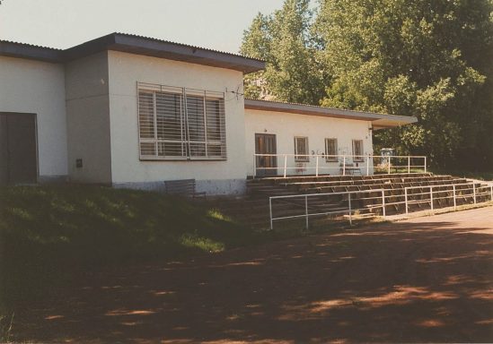 Foto Quelle: ©„Archiv der Hansestadt Wismar“ 