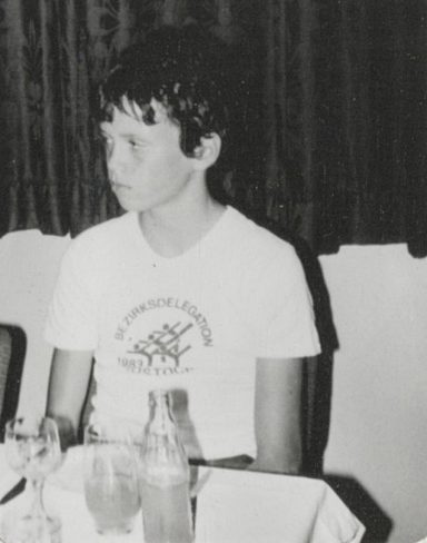 Foto Quelle: ©„Archiv der Hansestadt Wismar“ 