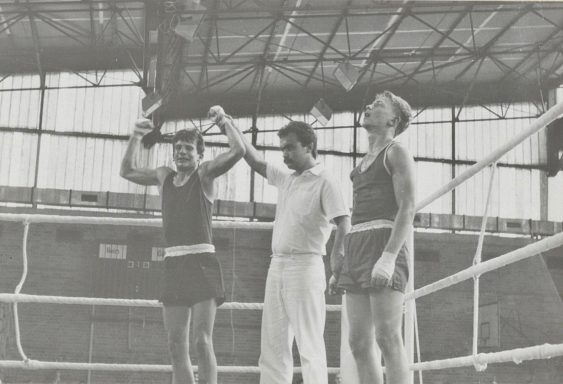 Foto Quelle: ©„Archiv der Hansestadt Wismar“ 