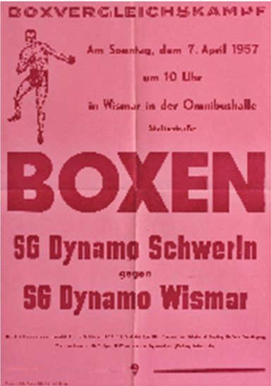 Foto Quelle: ©„Archiv der Hansestadt Wismar“ 