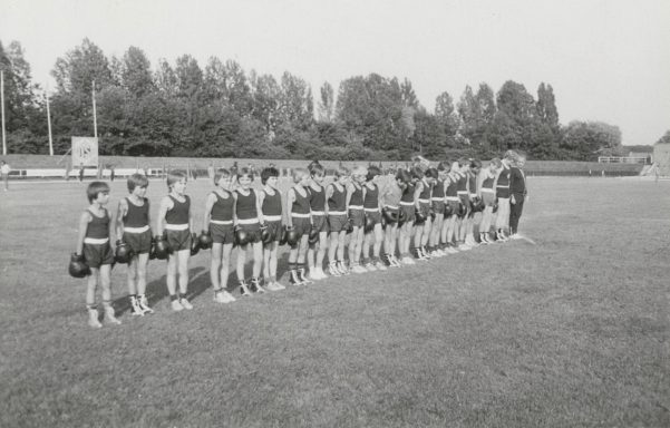 Foto Quelle: ©„Archiv der Hansestadt Wismar“ 