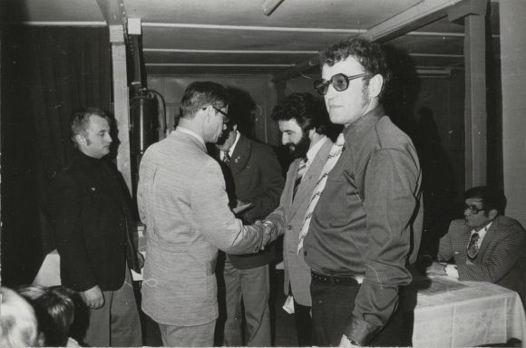 Foto Quelle: ©„Archiv der Hansestadt Wismar“ 