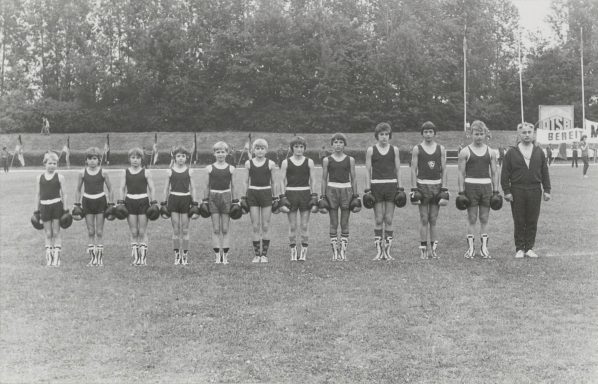 Foto Quelle: ©„Archiv der Hansestadt Wismar“ 