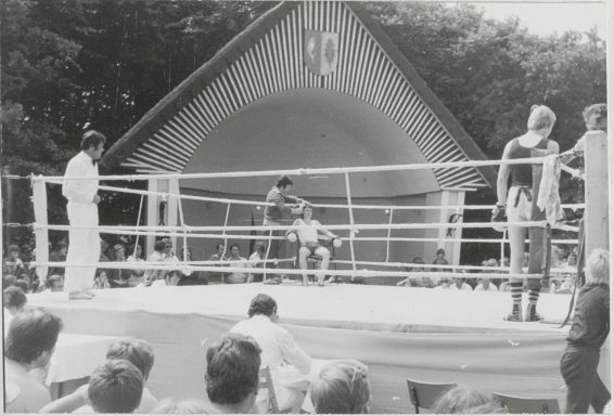 Foto Quelle: ©„Archiv der Hansestadt Wismar“ 