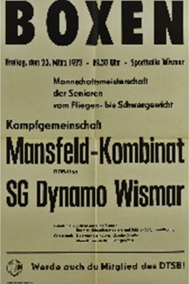 Foto Quelle: ©„Archiv der Hansestadt Wismar“ 