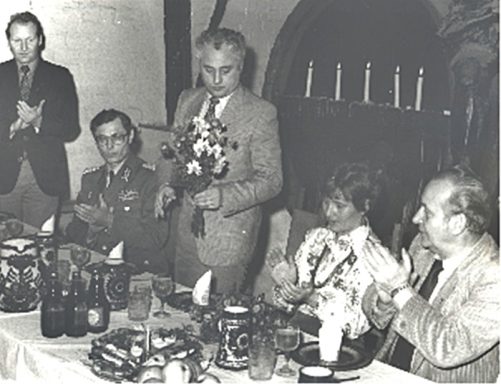 Foto Quelle: ©„Archiv der Hansestadt Wismar“ 