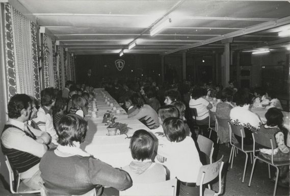 Foto Quelle: ©„Archiv der Hansestadt Wismar“ 