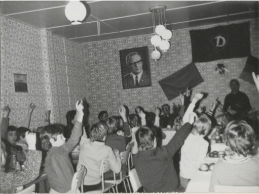 Foto Quelle: ©„Archiv der Hansestadt Wismar“ 