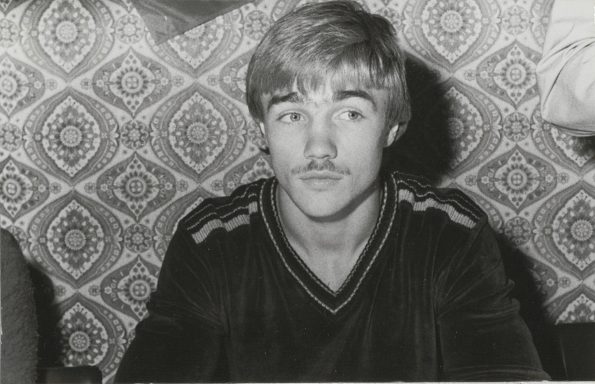 Foto Quelle: ©„Archiv der Hansestadt Wismar“ 