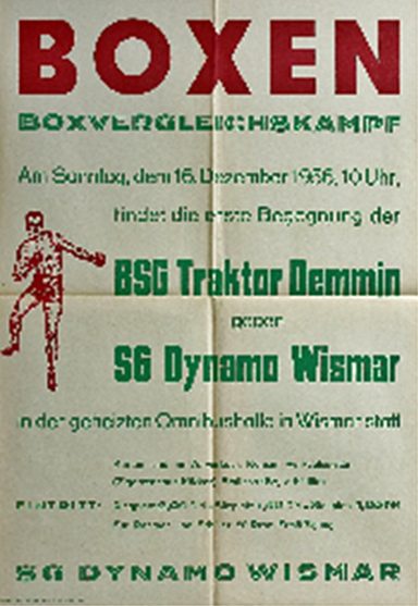 Foto Quelle: ©„Archiv der Hansestadt Wismar“ 
