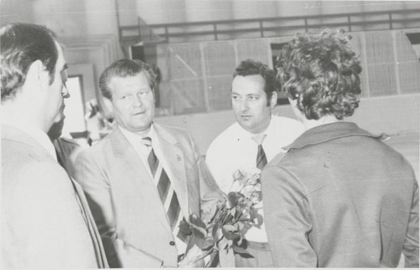 Foto Quelle: ©„Archiv der Hansestadt Wismar“ 