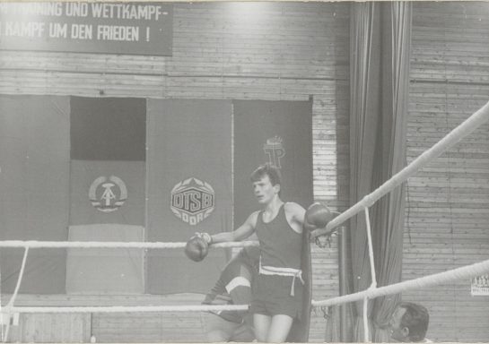 Foto Quelle: ©„Archiv der Hansestadt Wismar“ 