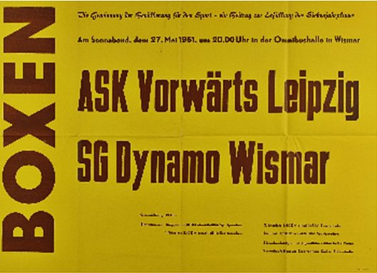 Foto Quelle: ©„Archiv der Hansestadt Wismar“ 