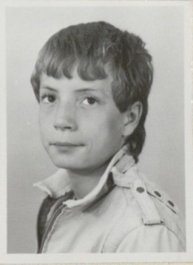 Foto Quelle: ©„Archiv der Hansestadt Wismar“ 