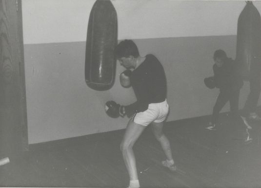 Foto Quelle: ©„Archiv der Hansestadt Wismar“ 