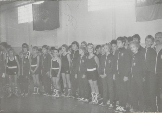 Foto Quelle: ©„Archiv der Hansestadt Wismar“ 