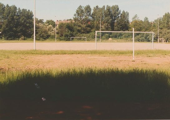 Foto Quelle: ©„Archiv der Hansestadt Wismar“ 