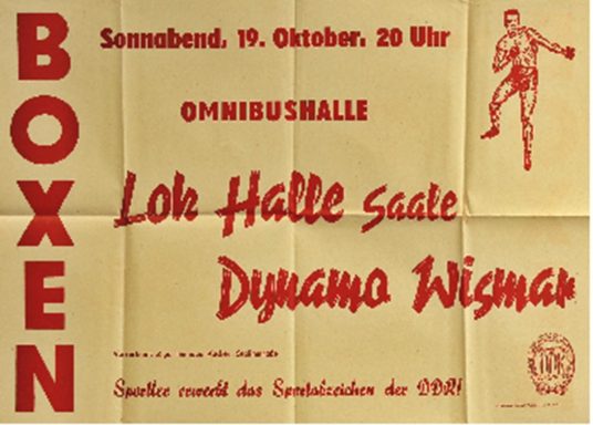 Foto Quelle: ©„Archiv der Hansestadt Wismar“ 