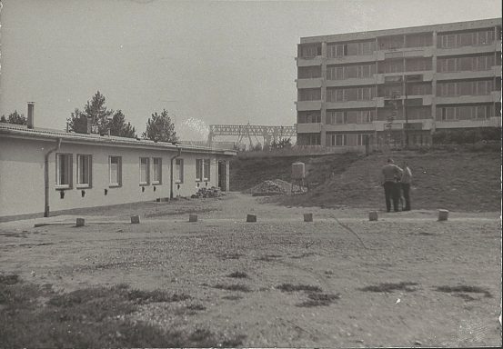 Foto Quelle: ©„Archiv der Hansestadt Wismar“ 
