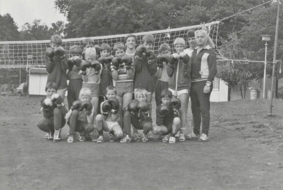 Foto Quelle: ©„Archiv der Hansestadt Wismar“ 