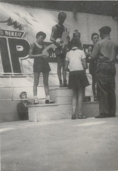 Foto Quelle: ©„Archiv der Hansestadt Wismar“ 