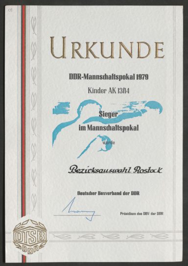 Foto Quelle: ©„Archiv der Hansestadt Wismar“ 