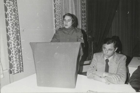 Foto Quelle: ©„Archiv der Hansestadt Wismar“ 