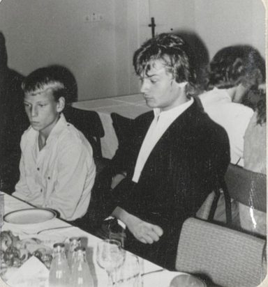 Foto Quelle: ©„Archiv der Hansestadt Wismar“ 