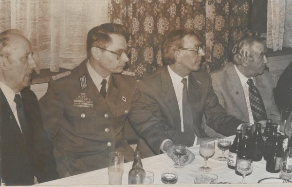 Foto Quelle: ©„Archiv der Hansestadt Wismar“ 