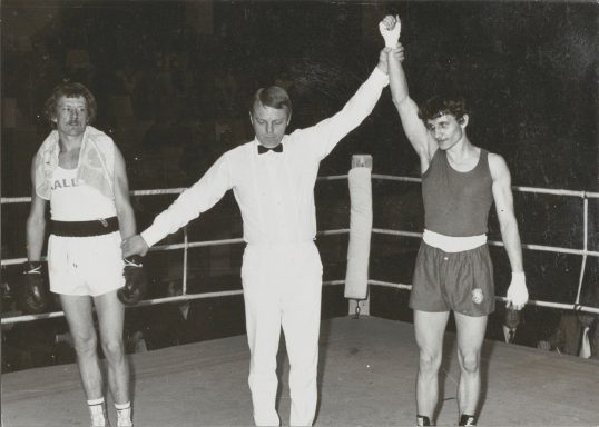 Foto Quelle: ©„Archiv der Hansestadt Wismar“ 