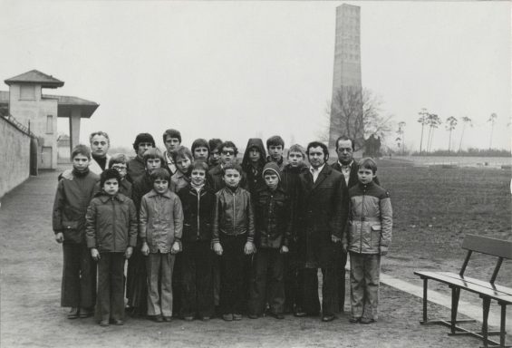 Foto Quelle: ©„Archiv der Hansestadt Wismar“ 