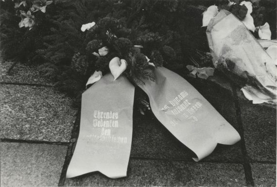 Foto Quelle: ©„Archiv der Hansestadt Wismar“ 