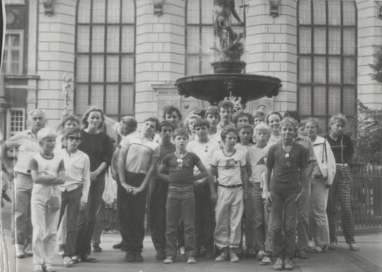 Foto Quelle: ©„Archiv der Hansestadt Wismar“ 