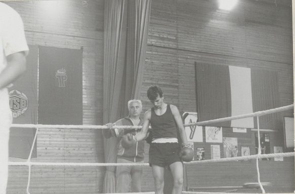 Foto Quelle: ©„Archiv der Hansestadt Wismar“ 