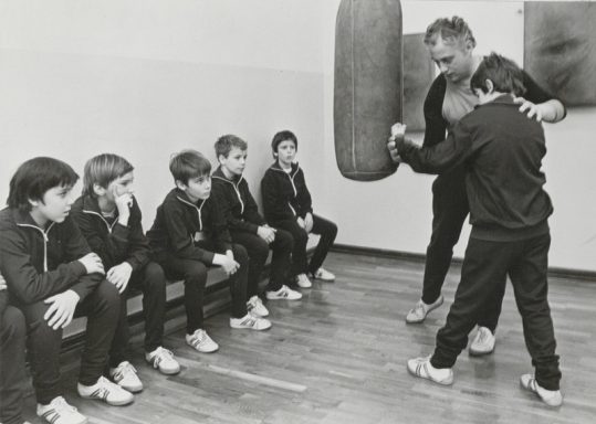 Foto Quelle: ©„Archiv der Hansestadt Wismar“ 