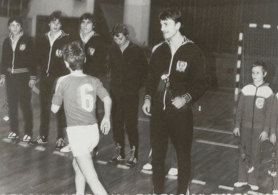 Foto Quelle: ©„Archiv der Hansestadt Wismar“ 