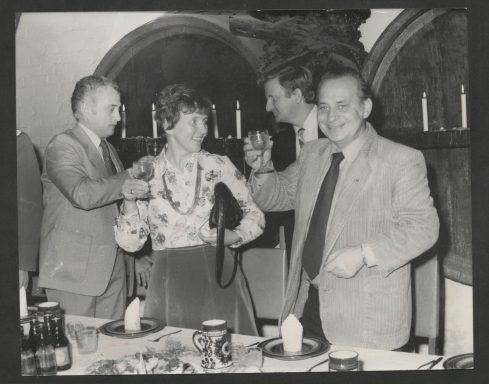 Foto Quelle: ©„Archiv der Hansestadt Wismar“ 