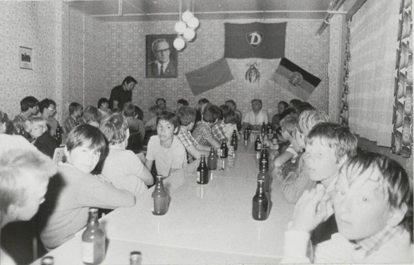 Foto Quelle: ©„Archiv der Hansestadt Wismar“ 