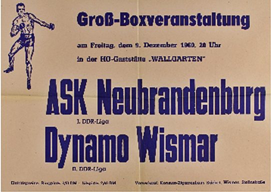 Foto Quelle: ©„Archiv der Hansestadt Wismar“ 