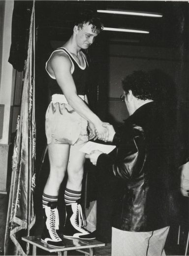 Foto Quelle: ©„Archiv der Hansestadt Wismar“ 