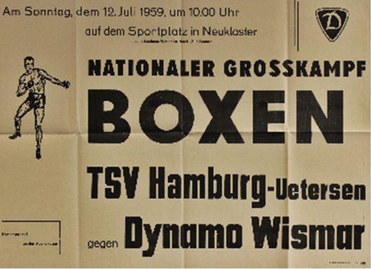 Foto Quelle: ©„Archiv der Hansestadt Wismar“ 