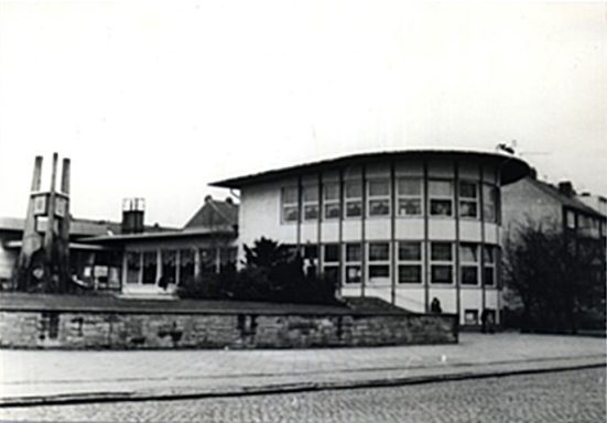 Foto Quelle: ©„Archiv der Hansestadt Wismar“ 